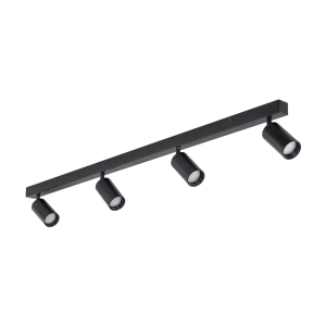 Lampa sufitowa AMIS 10635 TK Lighting