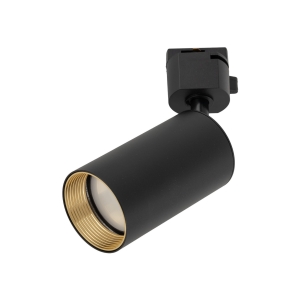 Lampa sufitowa TRACER 10646 TK Lighting