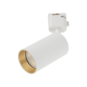 Lampa sufitowa TRACER 10647 TK Lighting