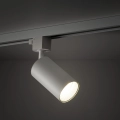 0e9b90d8b76431f70f4b62cfe2491443