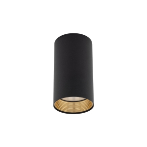 Lampa sufitowa AMIS 10718 TK Lighting