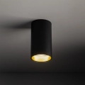 59568f799ef308459af9c0f905e520f1