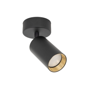Kinkiet AMIS 10793 TK Lighting