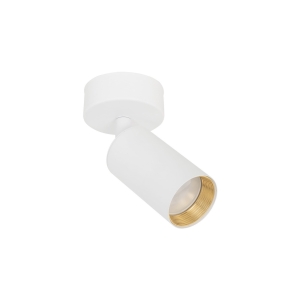 Kinkiet AMIS 10794 TK Lighting