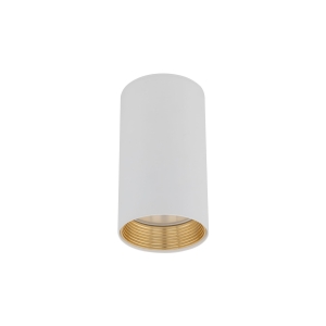 Lampa sufitowa AMIS 10719 TK Lighting
