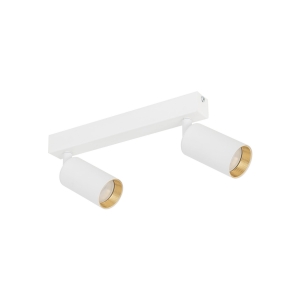 Lampa sufitowa AMIS 10795 TK Lighting