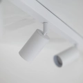 ef4769e527af42387785f914df65405e