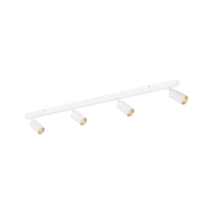 Lampa sufitowa AMIS 10797 TK Lighting