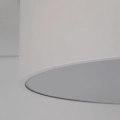 f54b941ecb2e7de5dadb799032902f22