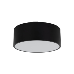 Lampa sufitowa LIVO 10984 TK Lighting