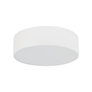 Lampa sufitowa LIVO 10985 TK Lighting