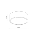 f1d74e121aa9954425accb080234e7d8