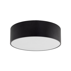 Lampa sufitowa LIVO 10986 TK Lighting