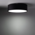 0874ff31902756aeddf08ee65c033838
