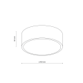 dfb51c570174a6888fb0678f34068bf8