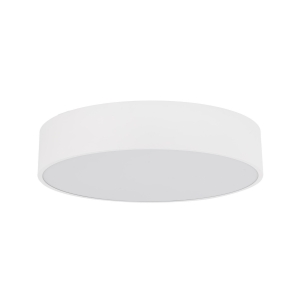 Lampa sufitowa LIVO 10987 TK Lighting