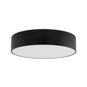 Lampa sufitowa LIVO 10988 TK Lighting