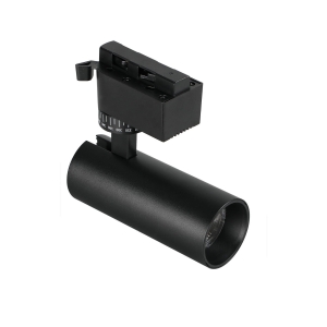 Lampa sufitowa TRACER 18178 TK Lighting