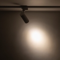 ac1abcb45aafb719f57412a8da0f7021