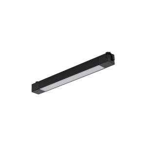 Lampa sufitowa TRACER 18190 TK Lighting
