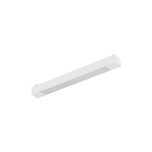 Lampa sufitowa TRACER 18191 TK Lighting