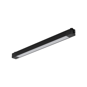Lampa sufitowa TRACER 18192 TK Lighting