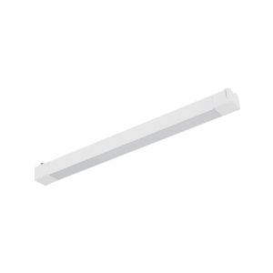 Lampa sufitowa TRACER 18193 TK Lighting