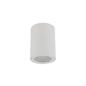 Lampa sufitowa LIGNO 10932 TK Lighting