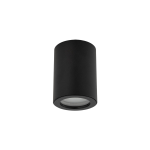 Lampa sufitowa LIGNO 10933 TK Lighting