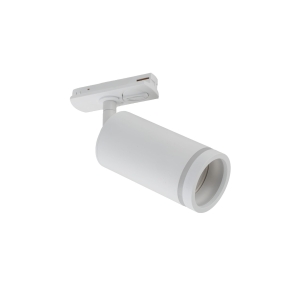 Lampa sufitowa TRACER 10028 TK Lighting