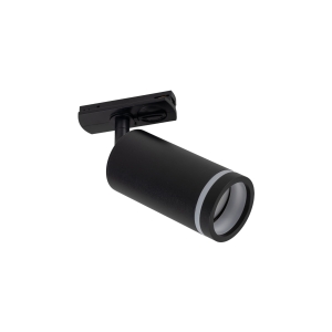 Lampa sufitowa TRACER 10029 TK Lighting