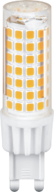 ŻARÓWKA G9 7W 4000 K 18123 TK Lighting