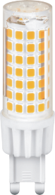 ŻARÓWKA G9 7W 4000 K 18123 TK Lighting