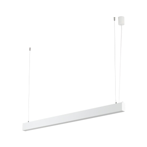 Lampa sufitowa LUXE 18174 TK Lighting