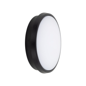 Lampa sufitowa SFERIS 18187 TK Lighting