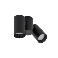 af21ff296470bb6670e0c8064e956638