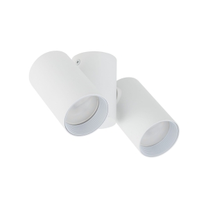 Lampa sufitowa AMIS 10975 TK Lighting