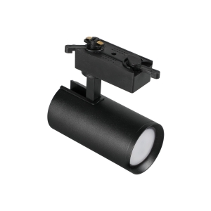 Lampa sufitowa TRACER 10971 TK Lighting