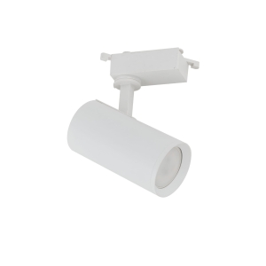 Lampa sufitowa TRACER 10972 TK Lighting