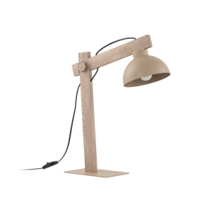 Lampka nocna OSLO 16129 TK Lighting
