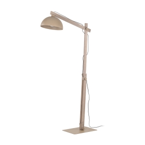 Lampa podłogowa OSLO 16130 TK Lighting