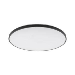 Plafon AGNES ROUND LED PRO 10976 Nowodvorski