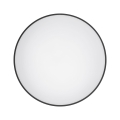 e134740f40b1ab911da404863a50f3ca