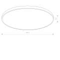 fa4533a3bf1df8f88b1dd93c41356aa5
