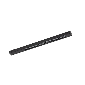 Reflektor niskonapięciowy UT-LVM FOCUS LED 12W 11305 Nowodvorski