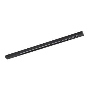 Reflektor niskonapięciowy UT-LVM FOCUS LED 18W 11306 Nowodvorski