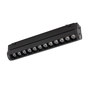 Reflektor niskonapięciowy UT-LVM FOCUS SWING LED 12W 11311 Nowodvorski