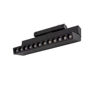 Reflektor niskonapięciowy UT-LVM FOCUS OUT LED 12W 11313 Nowodvorski