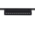 fd9e2924acd66c36ec1bad513c443cc2