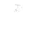 8db6eb5784bd60a732f3a5c21cffbbb8